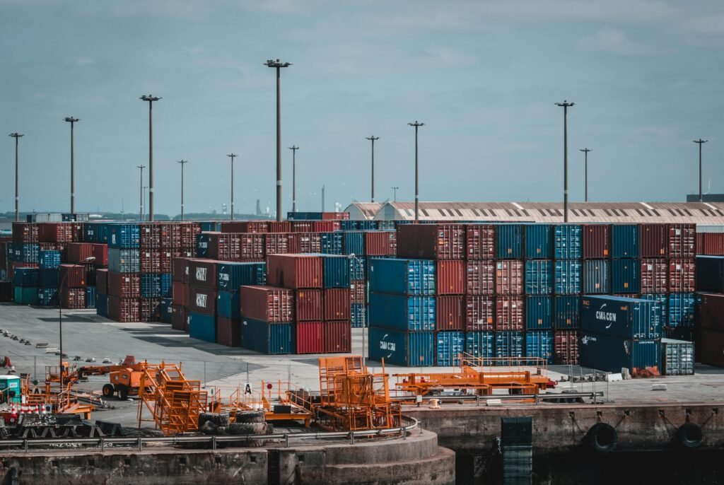 cargo-services-in-uae